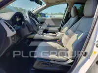 2019 Honda HR-V фото