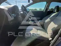 2019 Honda HR-V photo