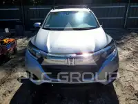 2019 Honda HR-V photo