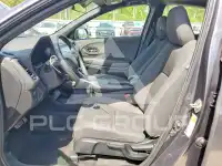 2019 Honda HR-V фото