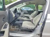 2019 Honda HR-V photo
