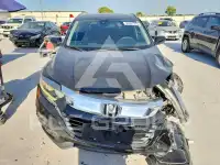 2019 Honda HR-V фото
