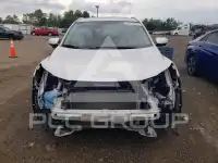 2019 Honda HR-V photo