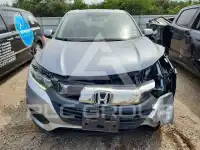 2019 Honda HR-V фото