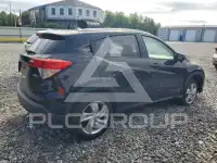 2019 Honda HR-V photo