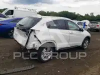 2019 Honda HR-V photo