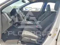 2019 Honda HR-V фото