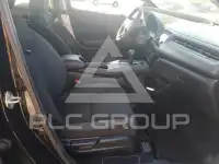 2019 Honda HR-V фото
