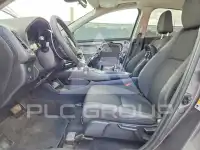 2019 Honda HR-V photo