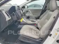 2019 Honda HR-V photo