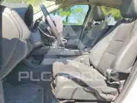 2019 Honda HR-V фото
