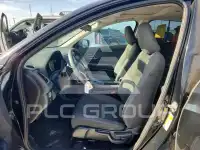 2019 Honda HR-V фото