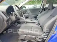 2019 Honda HR-V photo