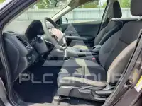2019 Honda HR-V фото