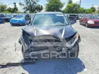2019 Honda HR-V фото