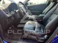2019 Honda HR-V фото