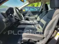 2019 Honda HR-V фото