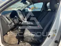 2019 Honda HR-V photo