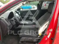 2019 Honda HR-V фото