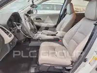 2019 Honda HR-V фото