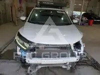 2019 Honda HR-V фото