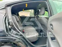 2019 Honda HR-V фото