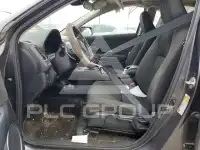 2019 Honda HR-V фото