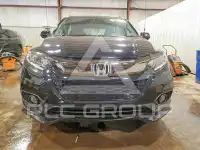 2019 Honda HR-V фото