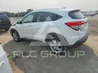 2019 Honda HR-V фото