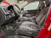 2019 Honda HR-V фото