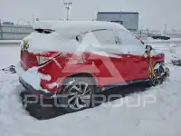 2019 Honda HR-V фото