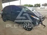 2019 Honda HR-V фото