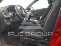 2019 Honda HR-V фото