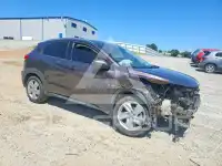 2019 Honda HR-V фото