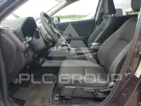 2019 Honda HR-V фото