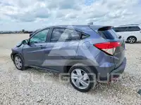 2019 Honda HR-V фото