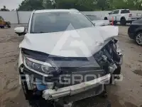 2019 Honda HR-V photo