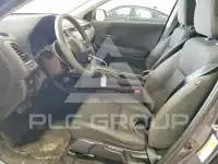 2019 Honda HR-V photo