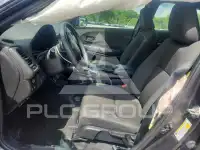 2019 Honda HR-V фото