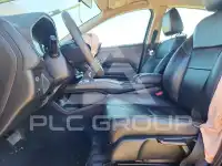 2019 Honda HR-V фото