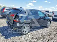 2019 Honda HR-V фото