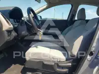 2019 Honda HR-V photo