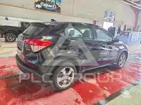 2019 Honda HR-V фото