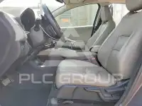 2019 Honda HR-V фото