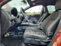 2019 Honda HR-V фото