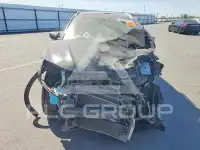 2019 Honda HR-V photo