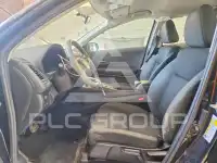 2019 Honda HR-V photo