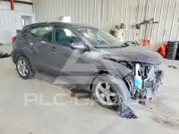 2019 Honda HR-V photo