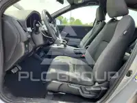 2019 Honda HR-V фото