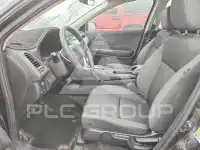 2019 Honda HR-V фото